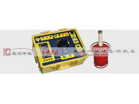 數(shù)顯控制+氣試變