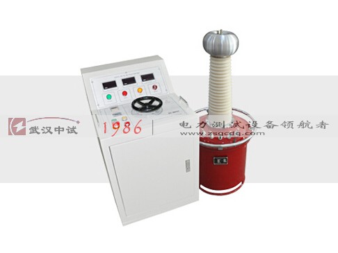 數(shù)顯臺(tái)式+氣試變